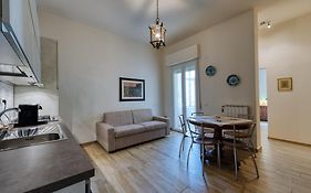 Casella - Boutique Home In Florence